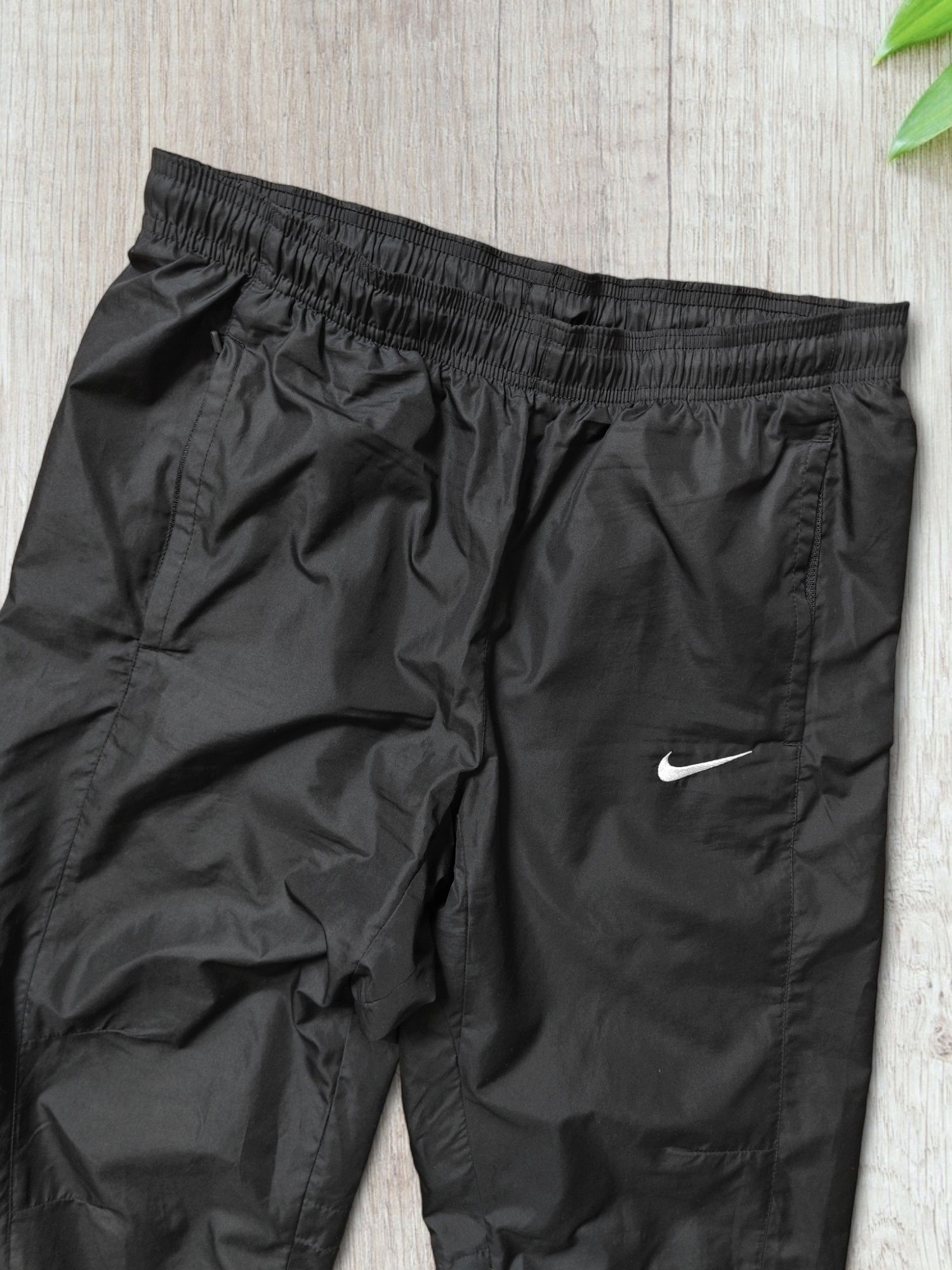 Nike spodnie rozmiar  S
