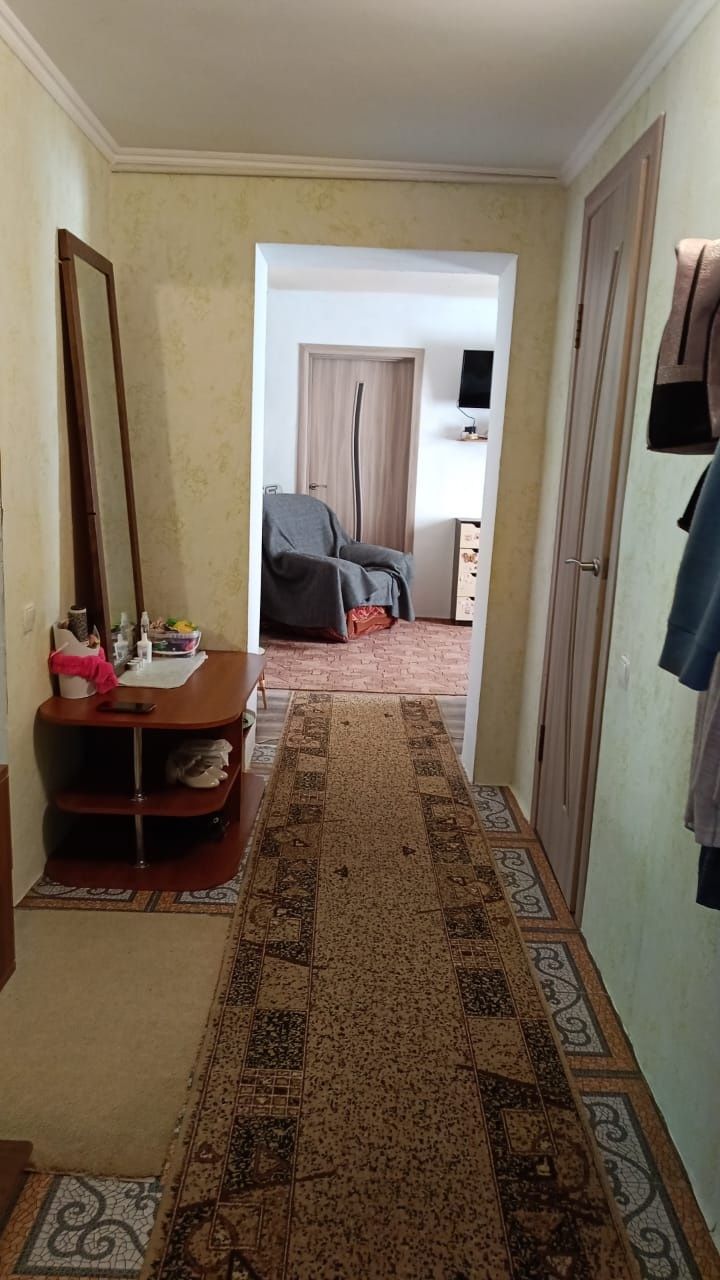 Продам будинок в хорошому стані!