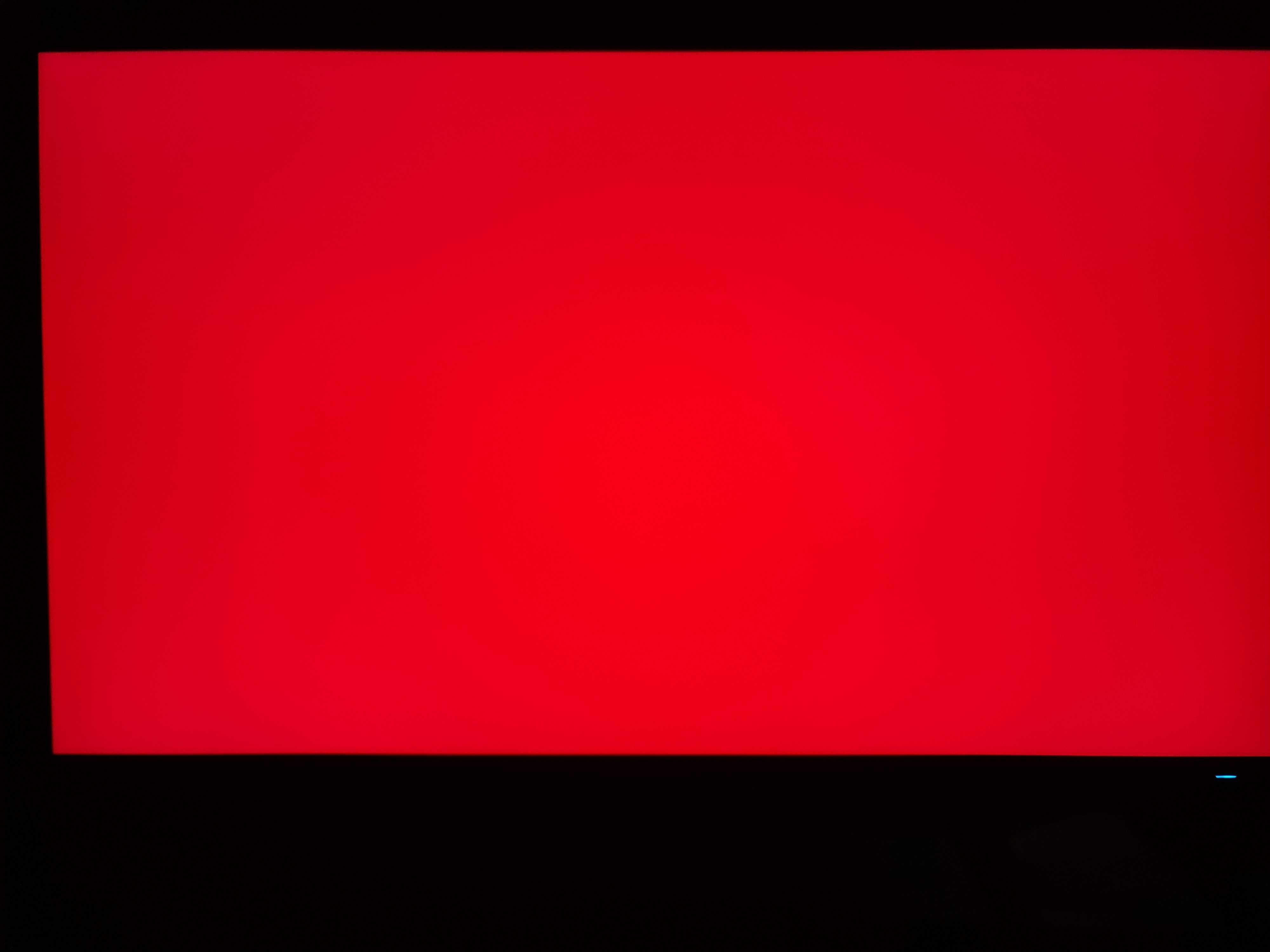 Monitor Gaming Alienware AW2723DF 27" 1440p QHD 280hz IPS HDR GSYNC