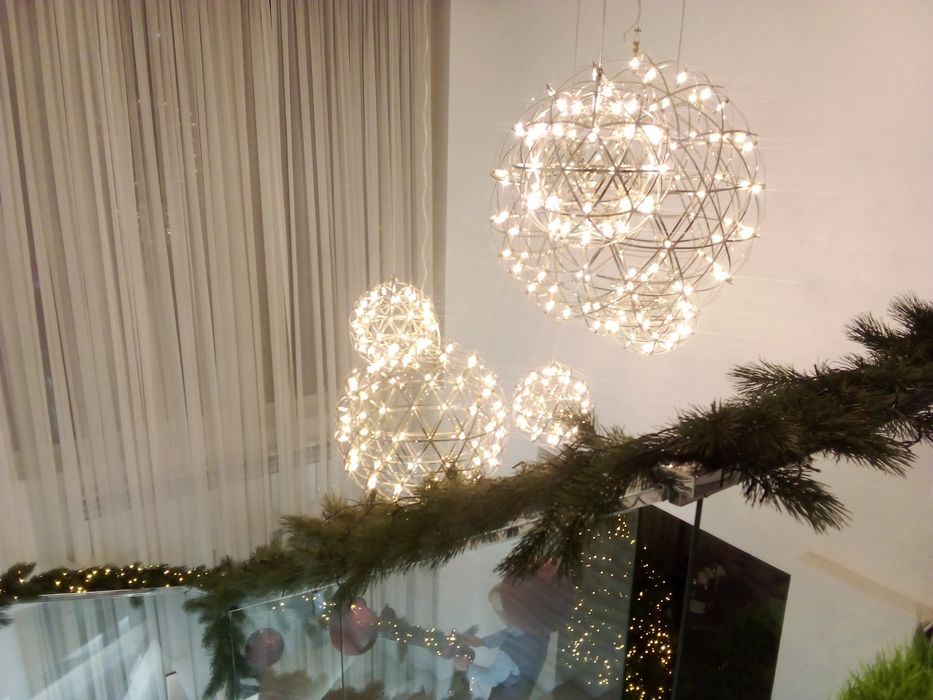 Чан с гидромасажем почасово