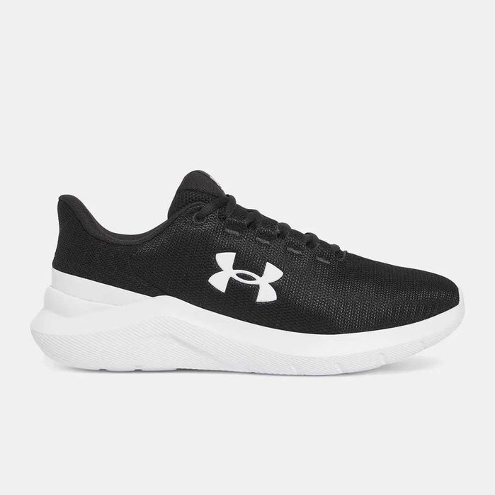 Кросівки Under Armour Phade Rn 3 Lace-Up (3028252-001) (40р по 49.5р)