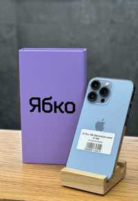 USED iPhone 13 pro  128/256/512 купуй за вигідною ціною у Ябко!