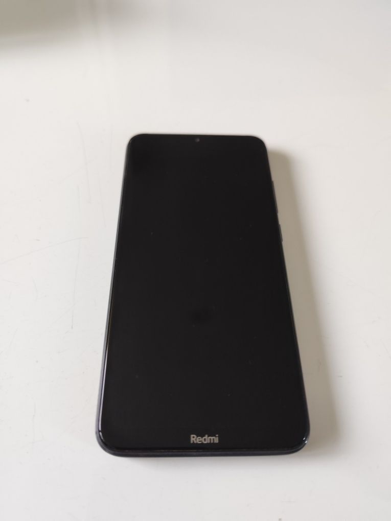 Redmi 8 super stan