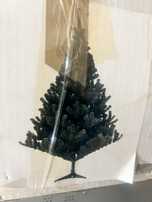 Arvore de Natal Grande - Bem estimada
