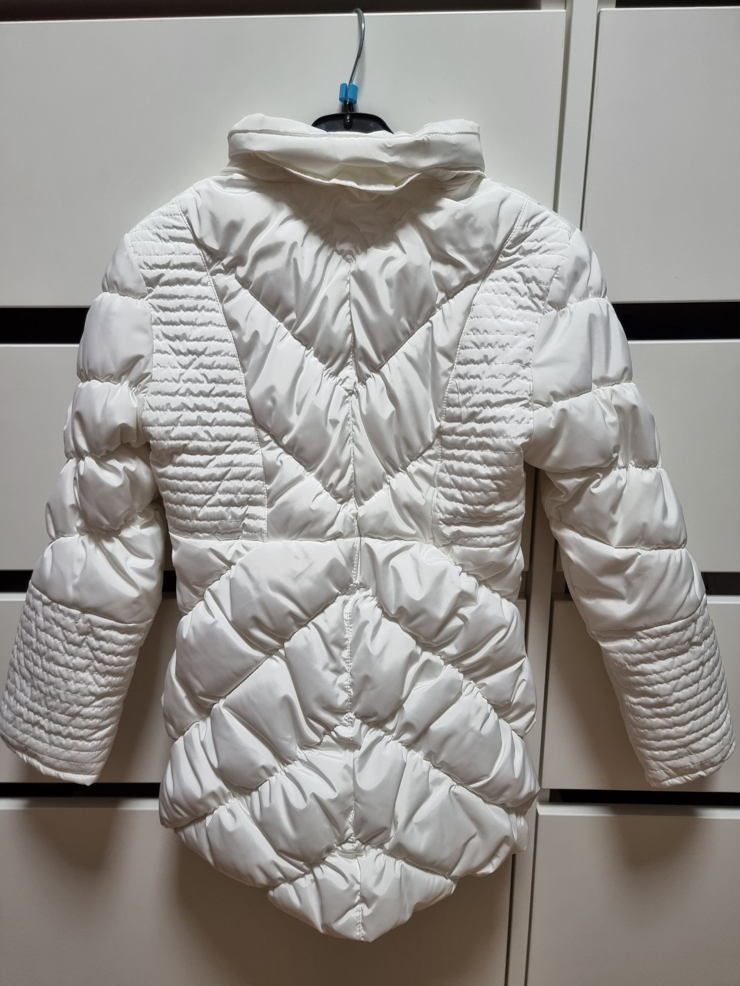Куртка Twin-set , 6 лет