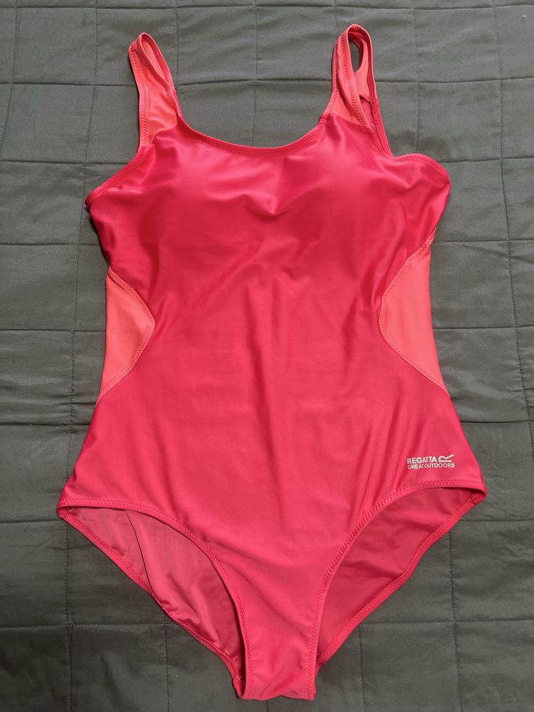 Купальники для басейну Speedo Nabaiji гідрокостюми Arena Speedo