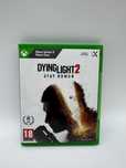 Gra na XBOX DYING LIGHT 2 STAY HUMAN od loombard milicz
