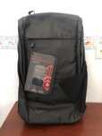 Mochila Gaming Omen