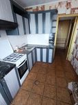 3 комнатная квартира р н черного Атб