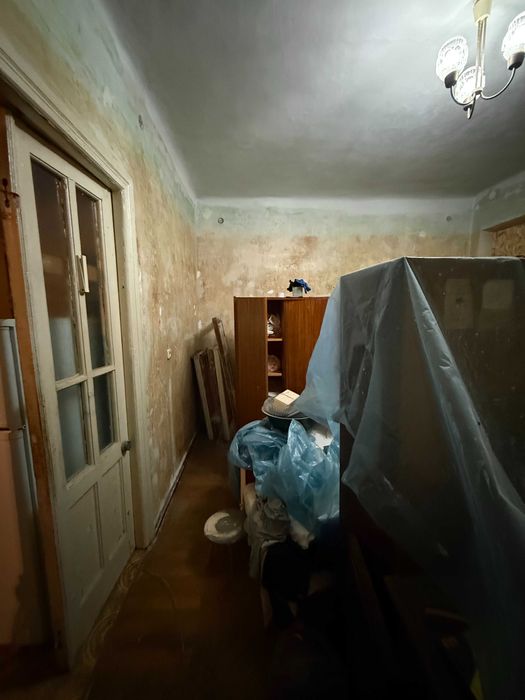 Продам 1 к.кв. Центр, метро Университет ЭКСКЛЮЗИВ