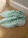 Buty damskie ESMLIE