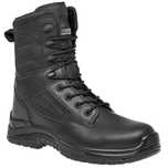 Buty taktyczne, militarne Bennon Commodre Light  37-48