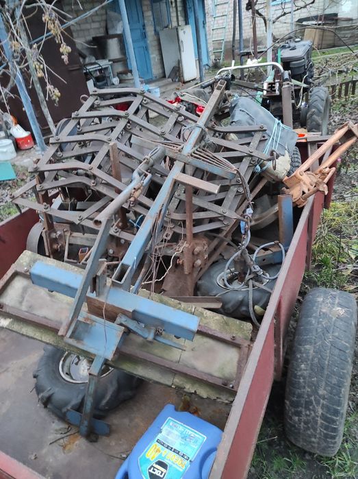 Продам шифер новий 8-волновий і б/в 6-волновий .моблок зірка 10 с.