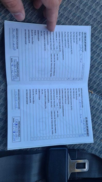 Mitsubishi L300 longa e teto alto