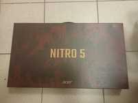 Laptop Gamingowy Acer Nitro 5 AN515-54