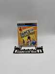 Dance on Broadway Ps3 Gwarancja