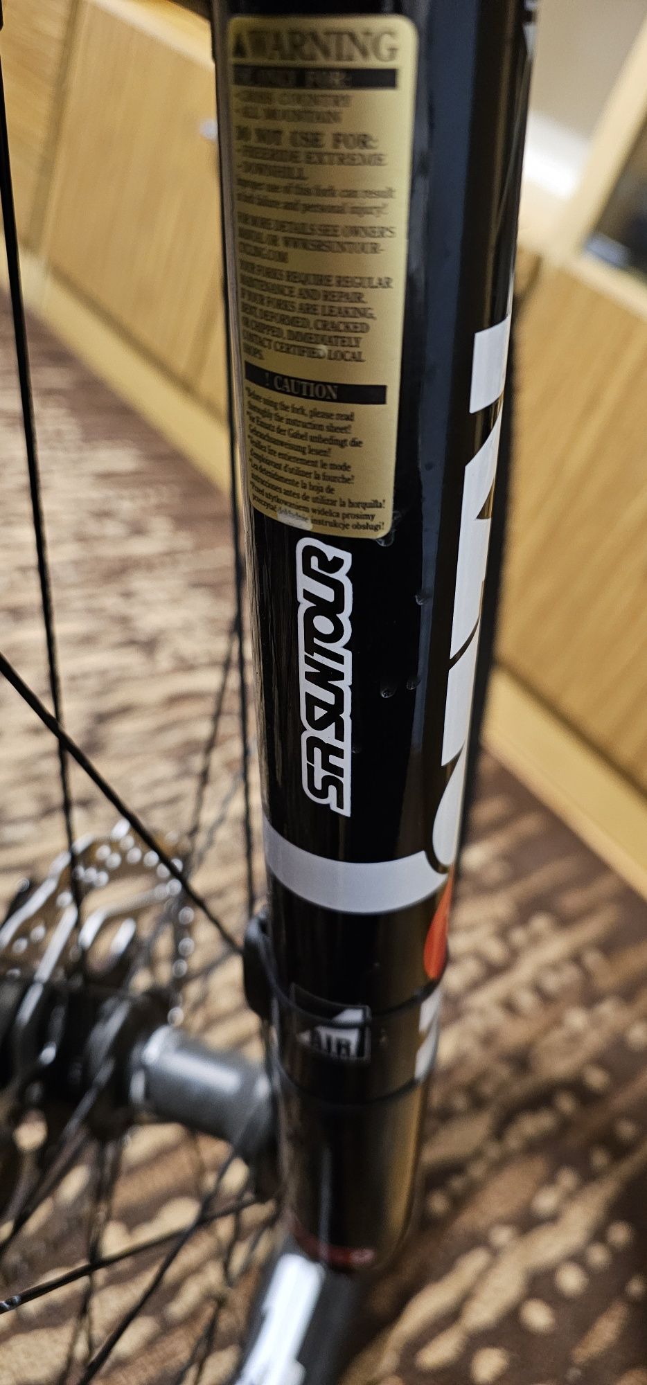 Merida big ninety nine xt-m 29 cali