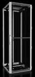 Racks para redes/servidores/Bastidores