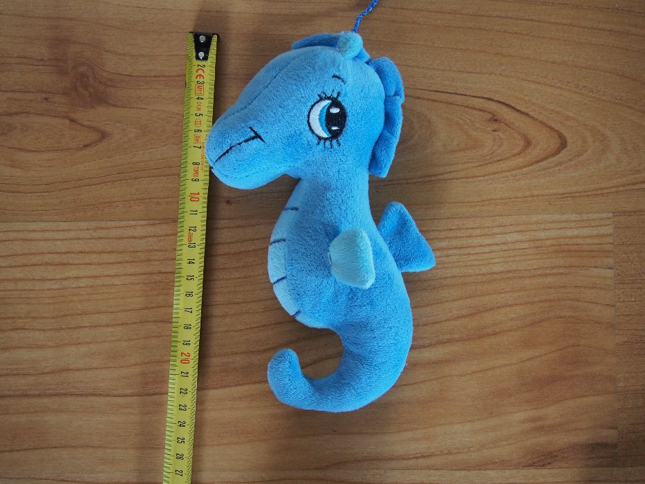 Maskotka, pozytywka z wibracjami