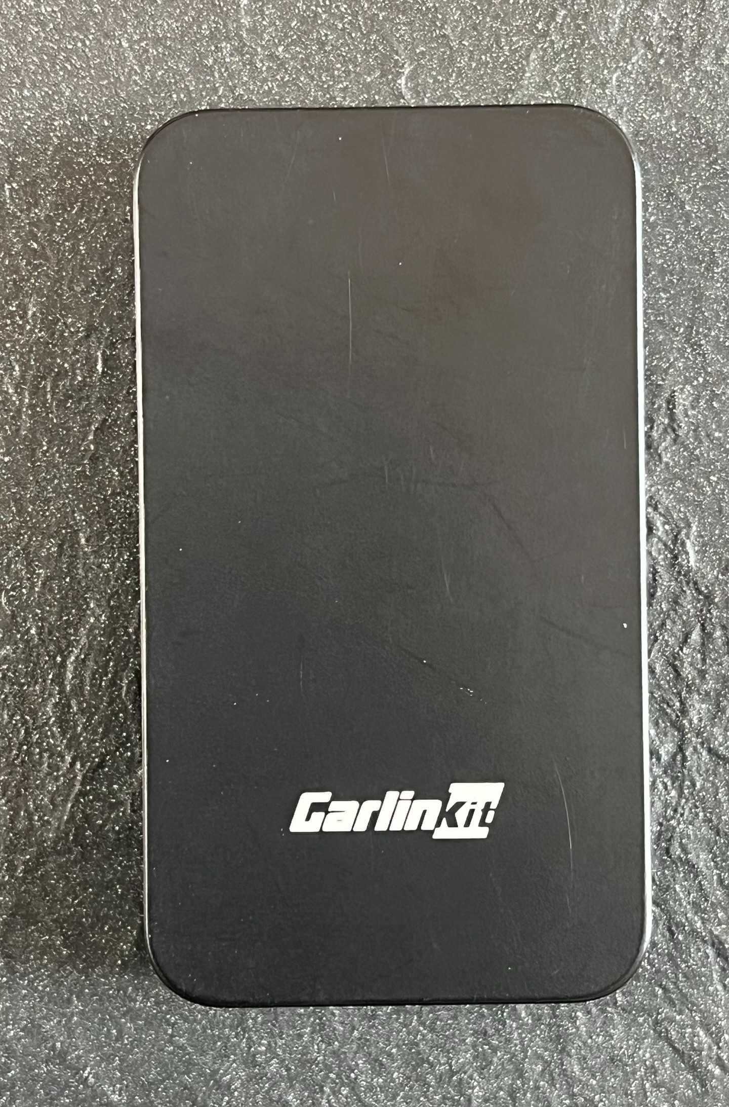 Adapter Bluetooth Carlinkit CPC200-2AIR