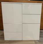 Armario aparador/consola IKEA