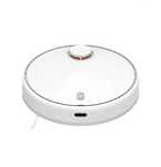 Xiaomi Mi Robot Vacuum Mop Pro
