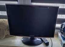 Telewizor firmy Samsung w super stanie