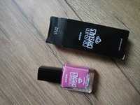 Avon lakier do paznokci lilac pink