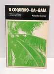 Livro técnico - O coqueiro-da-baía
