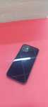iPhone 12 64GB         .