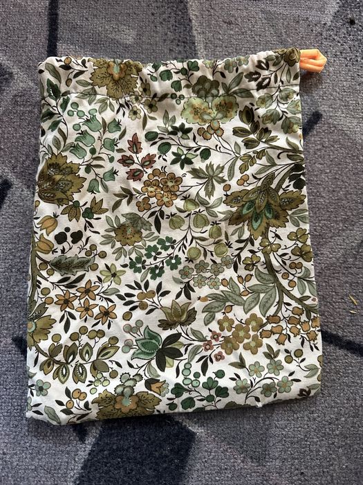 косметичка