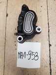Zacisk hamulcowy lewy Harley Davidson Dyna Softail 44046-08