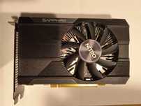 Karta graficzna sapphire radeon r7 nitro 360 2gb ddr5