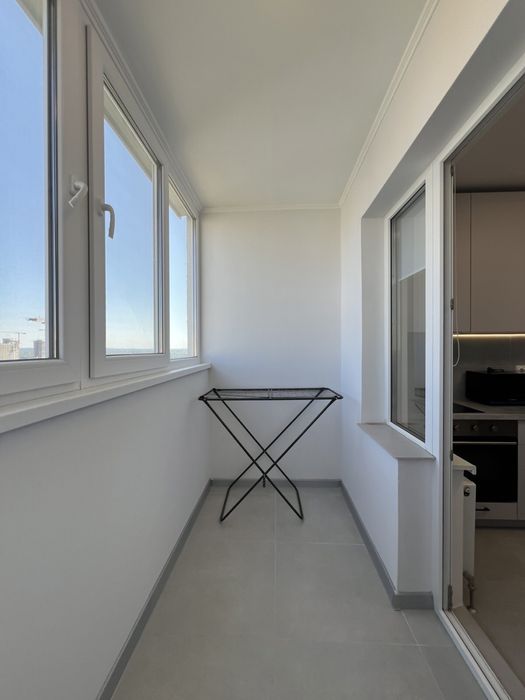 Без% 43м.Патріотика.Русовой 7А.осокорки/Позняки 10 хв. ЄОселя. Програм