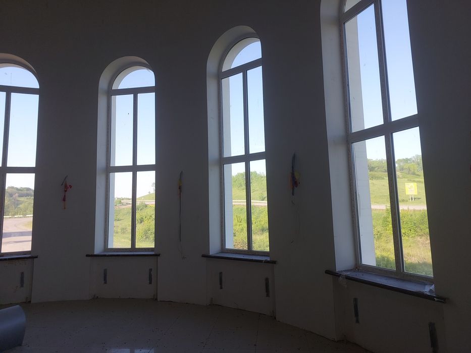 Продам готовый бизнес по Киевской трассе