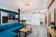 Apartament 46m2 stare miasto-super lokalizacja centrum starówka Toruń