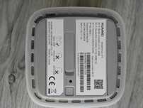 Router Huawei 5G cpe pro2