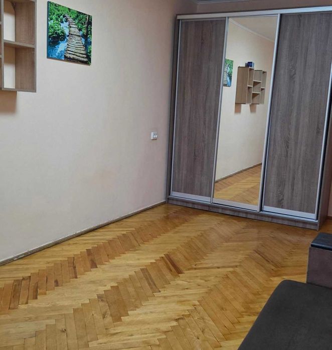 Оренда 1к на Б.Хмельницького 82