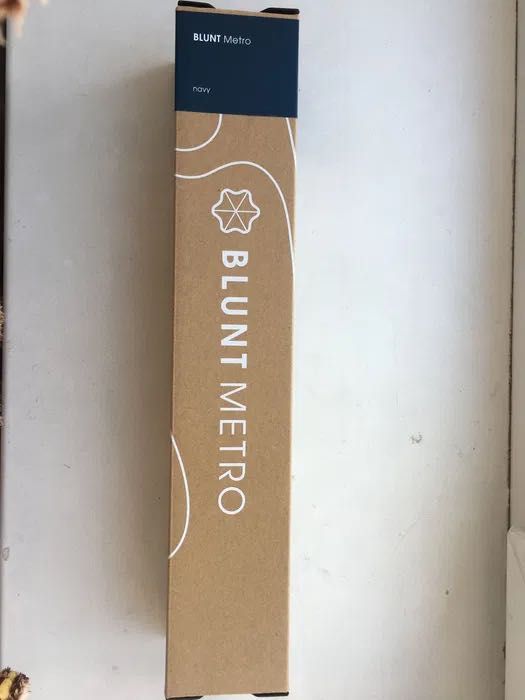 Продам зонт BLUNT Metro 2.0