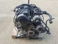 .MOTOR COMPLETO VW VOLKSWAGEN AUDI 1.9 TDI PD 100 AVB