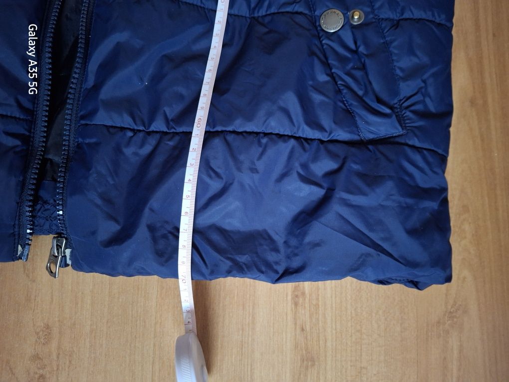 Kurtka L Original by Jack&Jones