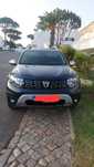 Dacia DUSTER 1.6 SCE