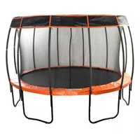 Daszek osłona do trampoliny 16FT/487cm