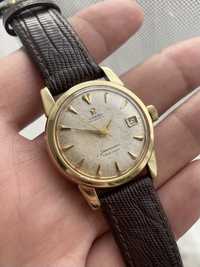 Omega Seamaster Calendar - 1959