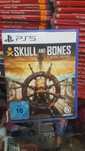 Skull and Bones PS5 SklepRetroWWA