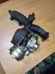Turbo 1749v LER discrição