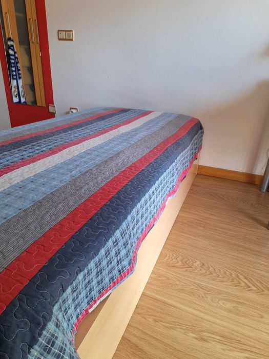 colcha de criança da loja do gato pteto