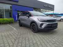 Opel Crossland GS Line automat