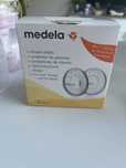 Arejadores Medela
