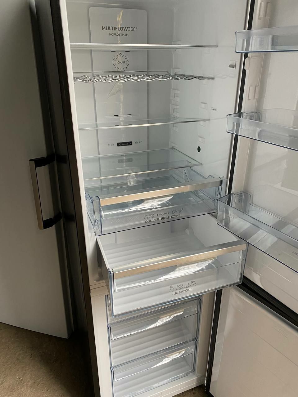 холодильник Gorenje FR6500EU